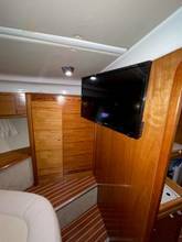 Thumbnail von BAVARIA 37 HT