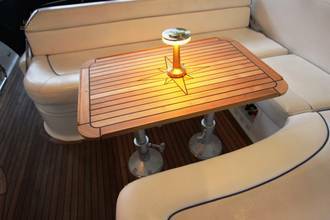 Thumbnail von BAVARIA 37 HT