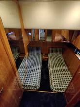 Thumbnail von CONAM 60 WIDE BODY