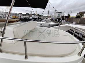 Thumbnail von CONAM 60 WIDE BODY