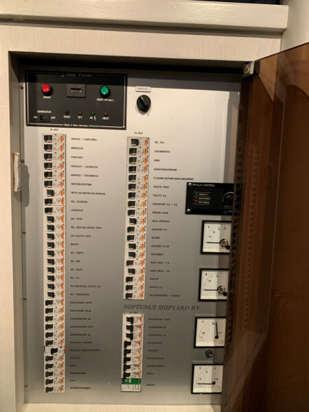 Thumbnail von NEPTUNUS 145 FLY