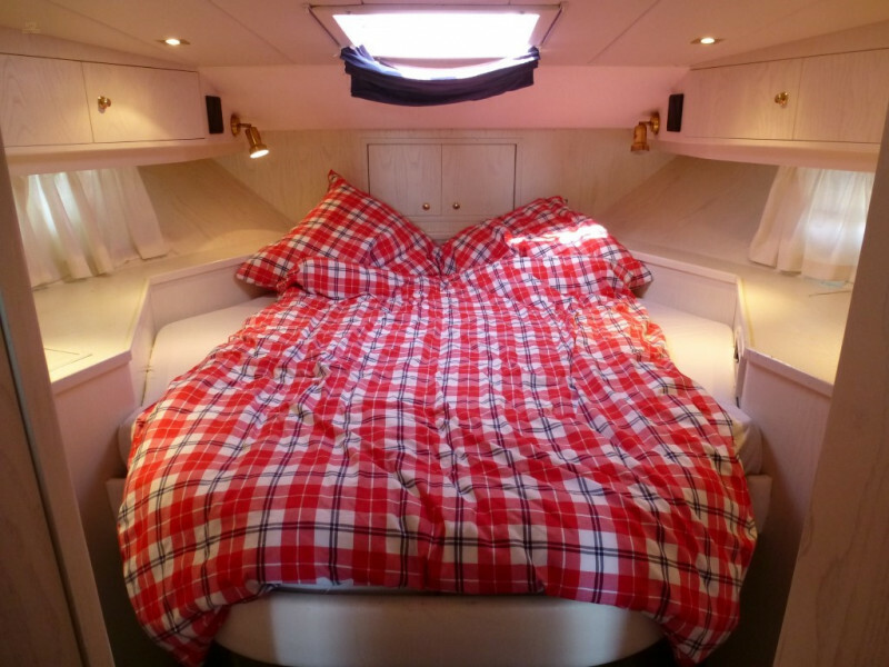 Thumbnail von NEPTUNUS 145 FLY