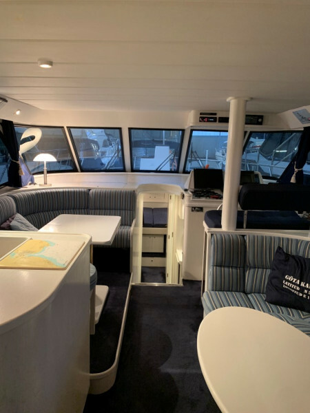 Thumbnail von NEPTUNUS 145 FLY