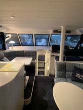 Thumbnail von NEPTUNUS 145 FLY