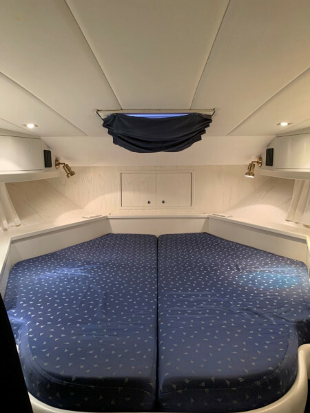 Thumbnail von NEPTUNUS 145 FLY