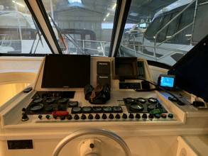 Thumbnail von NEPTUNUS 145 FLY