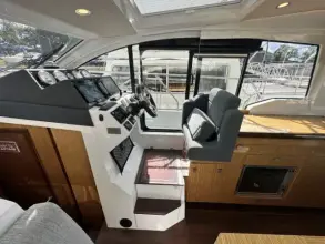 Thumbnail von Sealine C330