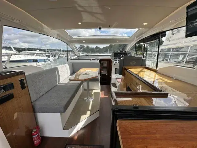 Thumbnail von Sealine C330