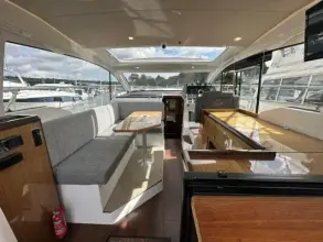 Thumbnail von Sealine C330