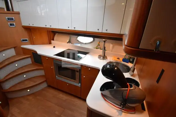 Thumbnail von Sunseeker Manhattan 52