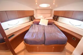 Thumbnail von Sunseeker Manhattan 52