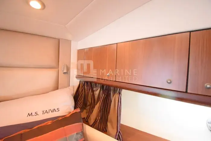 Thumbnail von Sunseeker Manhattan 52