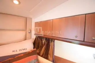 Thumbnail von Sunseeker Manhattan 52