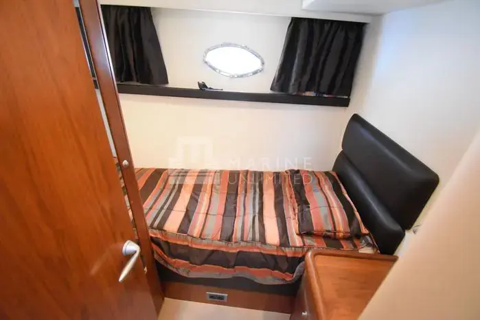 Thumbnail von Sunseeker Manhattan 52