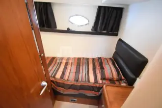 Thumbnail von Sunseeker Manhattan 52