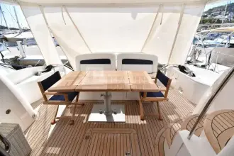 Thumbnail von Sunseeker Manhattan 52