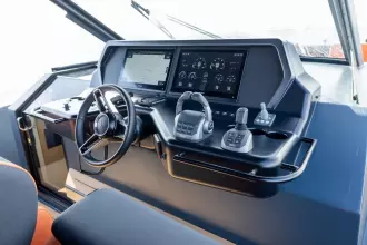 Thumbnail von Lekker 44