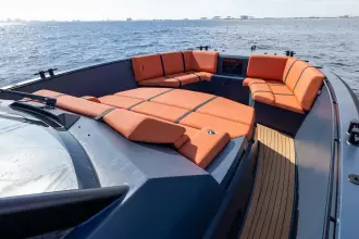 Thumbnail von Lekker 44