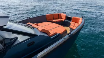 Thumbnail von Lekker 44