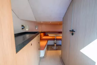 Thumbnail von Lekker 44