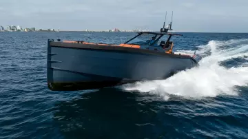 Thumbnail von Lekker 44