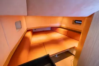 Thumbnail von Lekker 44