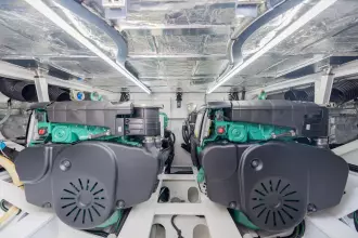 Thumbnail von Lekker 44