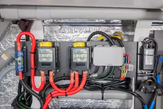 Thumbnail von Lekker 44