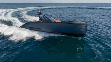 Thumbnail von Lekker 44