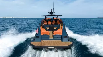 Thumbnail von Lekker 44