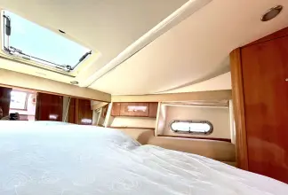 Thumbnail von Sealine S42