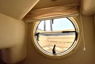 Thumbnail von Sealine S42