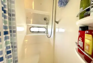 Thumbnail von Sealine S42