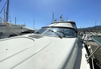 Thumbnail von Sealine S42