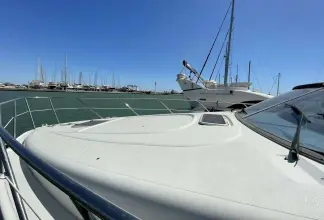 Thumbnail von Sealine S42