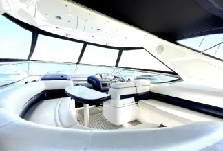 Thumbnail von Sealine S42