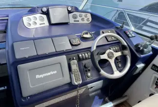 Thumbnail von Sealine S42