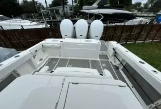 Thumbnail von Pursuit S 378