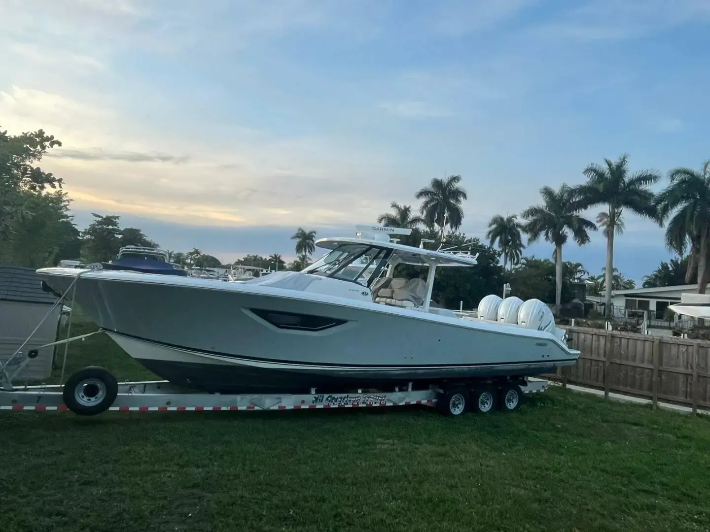 Thumbnail von Pursuit S 378