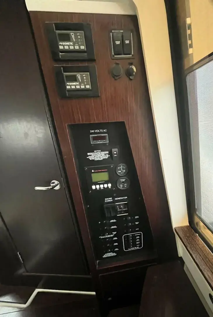 Thumbnail von Pursuit S 378