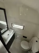 Thumbnail von Pursuit S 378