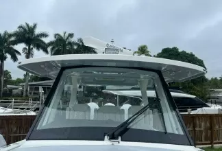 Thumbnail von Pursuit S 378