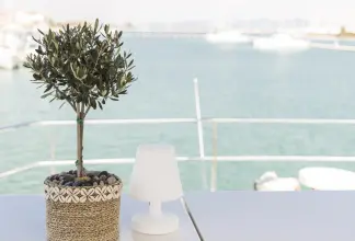 Thumbnail von Greenline Ocean Class 68 Sir Hendrik