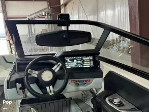 Thumbnail von Super Air Nautique G23