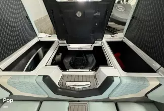 Thumbnail von Super Air Nautique G23