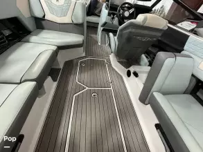 Thumbnail von Super Air Nautique G23