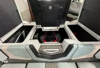 Thumbnail von Super Air Nautique G23