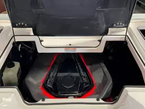 Thumbnail von Super Air Nautique G23