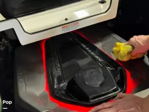 Thumbnail von Super Air Nautique G23