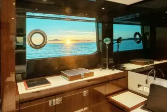 Thumbnail von Riva 68 Ego DIABLE